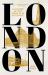 London : A History of 300 Years in 25 Buildings