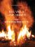 Bill Viola : Love/Death - the Tristan Project