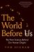 The World Before Us : The New Science Behind Our Human Origins