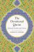 The Devotional Qur'an : Beloved Surahs and Verses