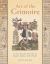 Art of the Grimoire : An Illustrated History of Magic Books and Spells