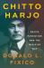 Chitto Harjo : Native Patriotism and the Medicine Way