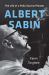 Albert Sabin : The Life of a Polio Vaccine Pioneer