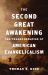 The Second Great Awakening - the Transformation of American Evangelicalism