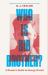 Who Is Big Brother? : A Reader's Guide to George Orwell