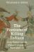 The Business of Killing Indians : Scalp Warfare and the Violent Conquest of North America