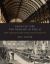 Architecture for Reading in Public : Henri Labrouste's Bibliotheque Sainte-Genevieve