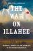 The War on Illahee : Genocide, Complicity, and Cover-Ups in the Pioneer Northwest