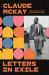 Letters in Exile : Transnational Journeys of a Harlem Renaissance Writer