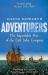 Adventurers : The Improbable Rise of the East India Company: 1550-1650