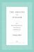 The Origins of Judaism : An Archaeological-Historical Reappraisal