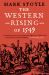 The Western Rising Of 1549