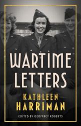 Wartime Letters : London and Moscow 1941-1945