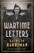 Wartime Letters : London and Moscow 1941-1945