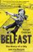 Belfast : The Story of a City and Its People