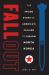 Fallout : The Inside Story of America's Failure to Disarm North Korea