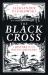 The Black Cross : A History of the Baltic Crusades