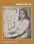 Karamu Artists Inc : Printmaking, Race, and Community