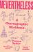 Nevertheless : A Choreographic Workbook