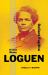Jermain Wesley Loguen : Defiant Fugitive