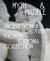 Empire of Images : Ancient Roman Sculpture from the Torlonia Collection