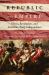 Republic and Empire : Crisis, Revolution, and America's Early Independence