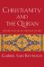 Christianity and the Qur'an : The Rise of Islam in Christian Arabia