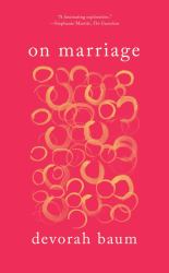 On Marriage