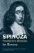 Spinoza : Freedom's Messiah