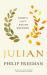 Julian : Rome's Last Pagan Emperor