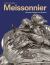 Juste-Aurèle Meissonnier : Goldsmith, Designer, and Architect
