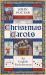 Christmas Carols : An English Enchantment