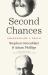 Second Chances : Shakespeare and Freud
