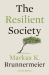 The Resilient Society
