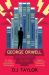 George Orwell: a Reader's Guide : Or, 'Who Is Big Brother?' and Other Questions