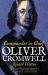 Oliver Cromwell: Commander in Chief