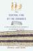 The Central Fire of the Iroquois : A Five-Hundred-Year History of the Onondaga Nation