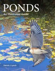 Ponds : An Illustrated Guide