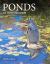 Ponds : An Illustrated Guide