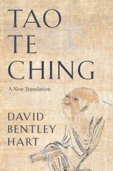 Tao Te Ching : A New Translation
