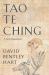 Tao Te Ching : A New Translation