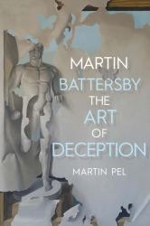 Martin Battersby : The Art of Deception