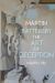 Martin Battersby : The Art of Deception