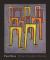 Paul Klee : Other Possible Worlds