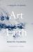 Art and Faith : A Theology of Making