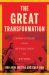 The Great Transformation : China's Road from Revolution to Reform