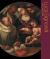 Luca Signorelli : A Renaissance Tondo Recovered