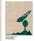 Lifeforce : The Drawings of Joseph Beuys