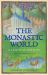 The Monastic World : A 1,200-Year History