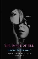 The Image of Her : A Novel